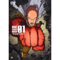 ワンパンマン DVD レンタル（アニメーション映像ソフト） | DVD、映像