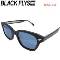 BLACK FLYS ブラックフライ サングラス [BF-1413-02] FLY SCOUT フライ 