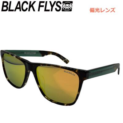BLACK FLYS レディースサングラス(色:オレンジ系)の商品一覧 BLACK FLYS レディースサングラス(色:オレンジ系)の商品一覧