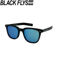 BLACK FLYS サングラス [BF-14506-10] ブラックフライ FLY STACY フライ ステーシー POLARIZED LENS 偏光レンズ 偏光 ジャパンフィット | follows