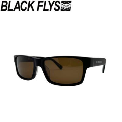 BLACK FLYSの商品一覧|通販 - Yahoo!ショッピング BLACK FLYSの商品一覧|通販 - Yahoo!ショッピング