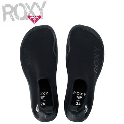 サーフブーツ（ROXY）のおすすめ人気商品一覧 通販 - Yahoo!ショッピング