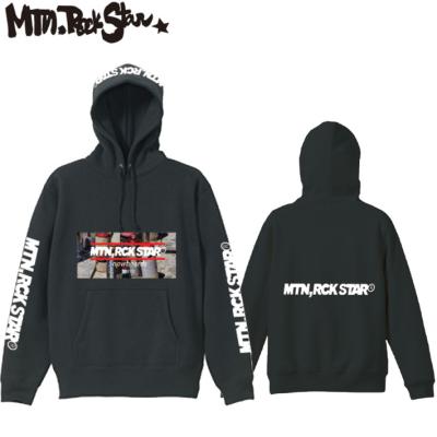 follows - MOUNTAIN ROCKSTAR|Yahoo!ショッピング follows - MOUNTAIN ROCKSTAR|Yahoo!ショッピング
