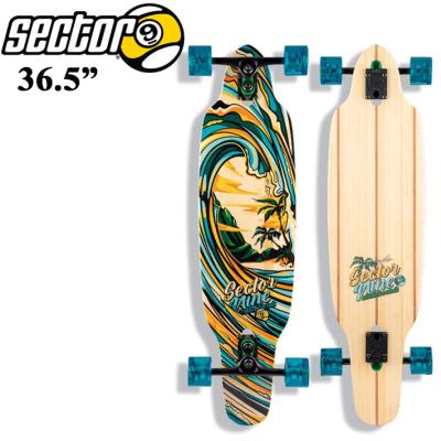 SECTOR 9 スケートボード コンプリート｜スケートボード｜ストリート系