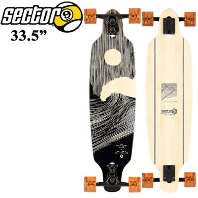 SECTOR 9 スケボー｜ストリート系スポーツ｜スポーツ おすすめ人気商品
