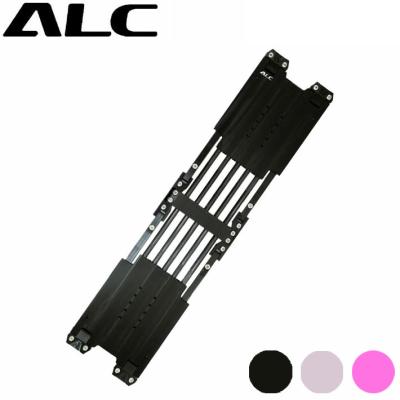 follows - ALC｜Yahoo!ショッピング