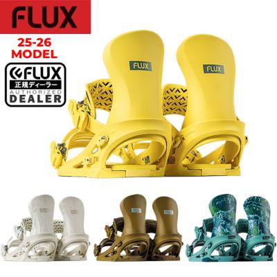 FLUX SR（スノーボード用品） | スポーツ のおすすめ人気商品一覧 通販