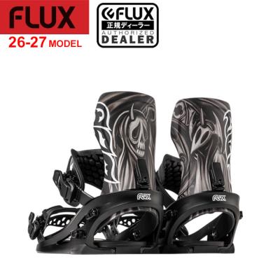 flux フラックス) xfのおすすめ人気商品一覧 通販 - Yahoo!ショッピング