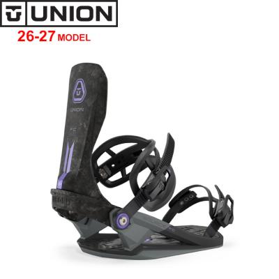 union source fcのおすすめ人気商品一覧 通販 - Yahoo!ショッピング