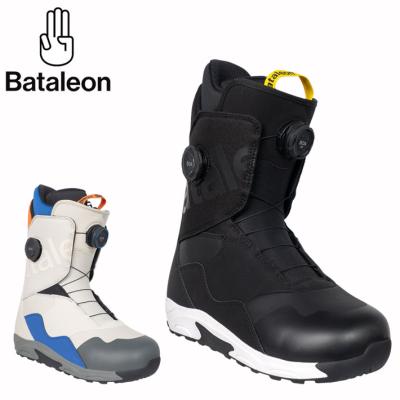 BATALEON スノーボード ブーツ｜スノーボード｜スポーツ 通販 - Yahoo