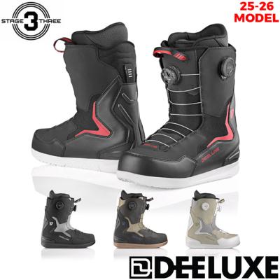 DEELUXE スノーボード用品(サイズ(cm):21cm)の商品一覧 DEELUXE スノーボード用品(サイズ(cm):21cm)の商品一覧