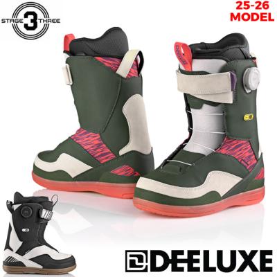 deeluxe ID laraのおすすめ人気商品一覧 通販 - Yahoo!ショッピング