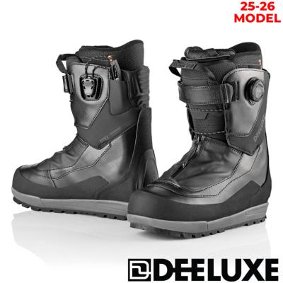 deeluxe track 700（DEELUXE）のおすすめ人気商品一覧 通販 - Yahoo