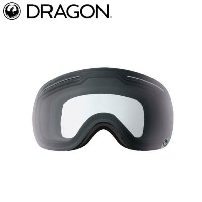 ドラゴン スペアレンズの商品一覧 通販 - Yahoo!ショッピング ドラゴン スペアレンズの商品一覧 通販 - Yahoo!ショッピング
