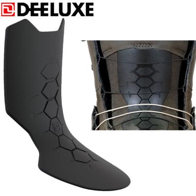 DEELUXE スノーボード用品(サイズ(cm):29.5cm)の商品一覧 DEELUXE スノーボード用品(サイズ(cm):29.5cm)の商品一覧