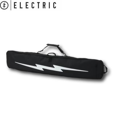 volcom ボードケース スノーボードの商品一覧 通販 - Yahoo!ショッピング