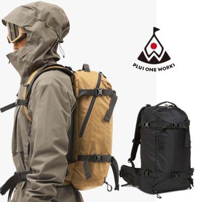 follows - PLUS ONE WORKS｜Yahoo!ショッピング