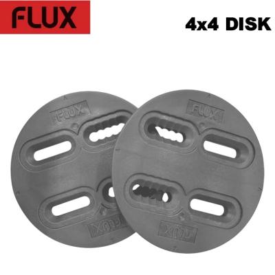 flux ディスク（スポーツ用品）のおすすめ人気商品一覧 通販 - Yahoo