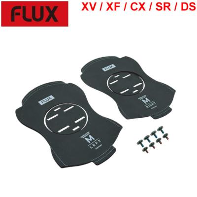 sims スノーボード（FLUX BINDINGS／スノーボード、板）｜スノーボード