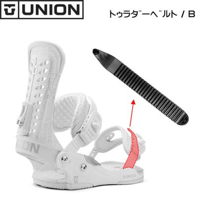 バインディング パーツのおすすめ人気商品一覧 通販 - Yahoo!ショッピング