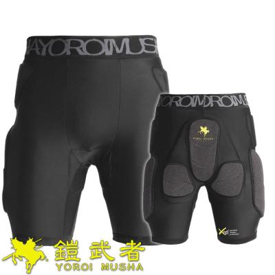 鎧武者（サイズ（S/M/L）：L）のおすすめ人気商品一覧 通販 - Yahoo
