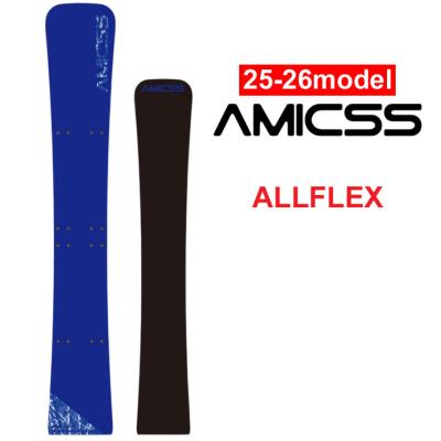 AMICSS スノーボード 新品！ 26afx-1.jpg
