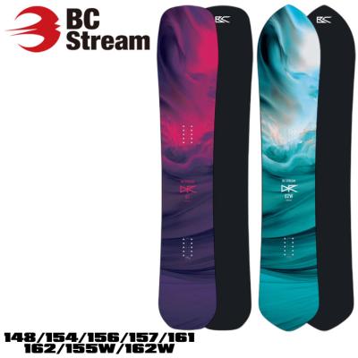 bcストリーム(スノーボード、板)の商品一覧|スノーボード bcストリーム(スノーボード、板)の商品一覧|スノーボード