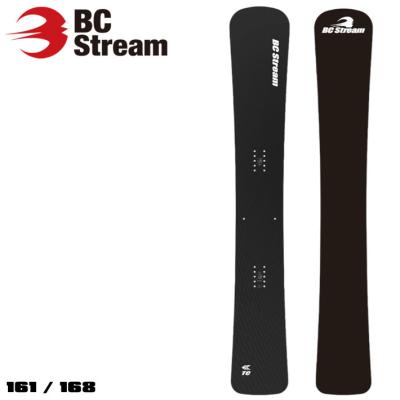 bc stream（ブランド登録なし）のおすすめ人気商品一覧 通販 - Yahoo