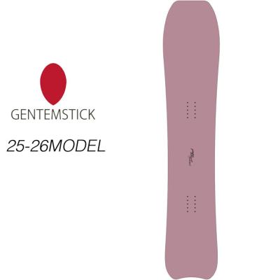 Gentemstick BABY mantaray(スノーボード用品)の商品一覧 Gentemstick BABY mantaray(スノーボード用品)の商品一覧