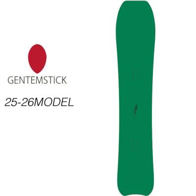 gentemstickのおすすめ人気商品一覧 通販 - Yahoo!ショッピング