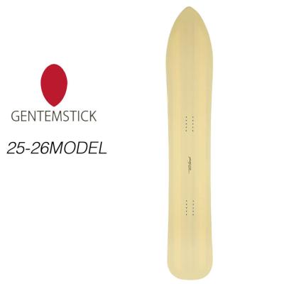 Gentemstick tt160のおすすめ人気商品一覧 通販 - Yahoo!ショッピング