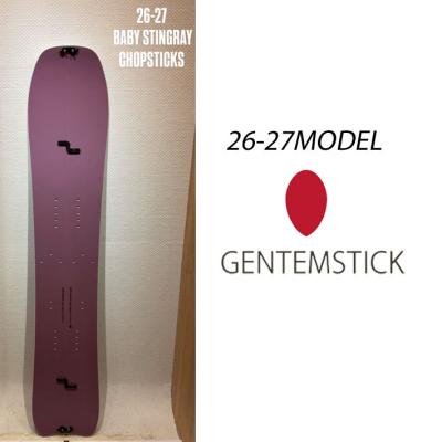Gentemstick stingrayのおすすめ人気商品一覧 通販 - Yahoo!ショッピング
