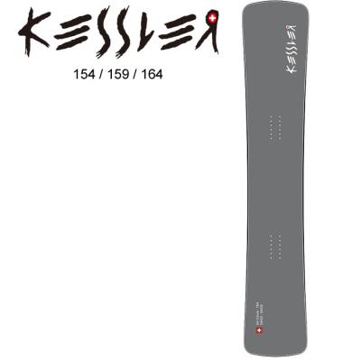 ケスラー スノーボードのおすすめ人気商品一覧 通販 - Yahoo!ショッピング