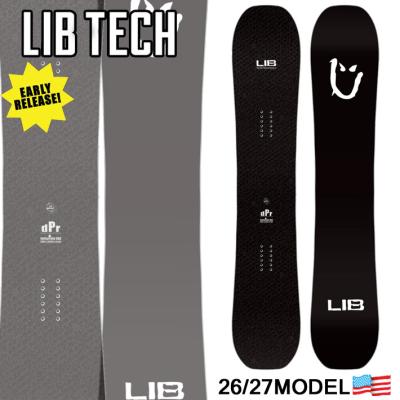 follows - 26-27モデル｜Yahoo!ショッピング