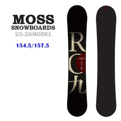 moss KING(スノーボード、板)の商品一覧|スノーボード moss KING(スノーボード、板)の商品一覧|スノーボード