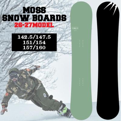 moss TOTOのおすすめ人気商品一覧 通販 - Yahoo!ショッピング
