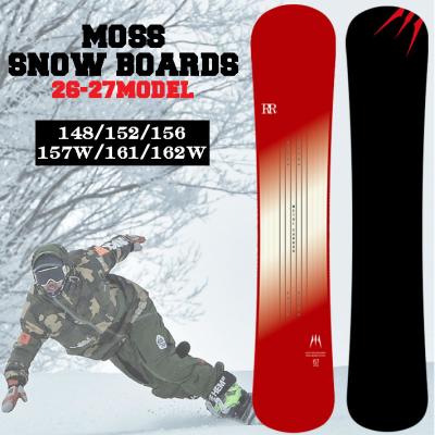 moss REVOLVER RRのおすすめ人気商品一覧 通販 - Yahoo!ショッピング