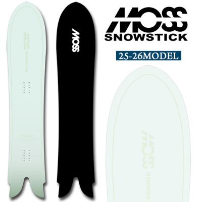 follows - 【パウダーボード】｜Yahoo!ショッピング