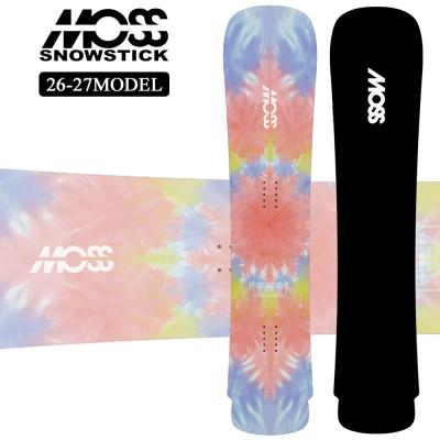 moss snowstick u4（スポーツ用品）のおすすめ人気商品一覧 通販