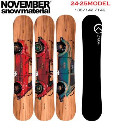 november DESIREのおすすめ人気商品一覧 通販 - Yahoo!ショッピング