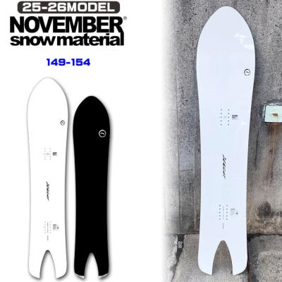 november パウダーボードのおすすめ人気商品一覧 通販 - Yahoo