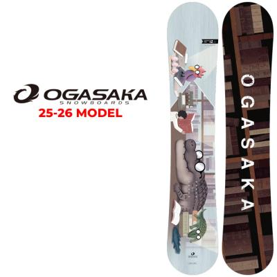 ogasaka ct 25-26のおすすめ人気商品一覧 通販 - Yahoo!ショッピング