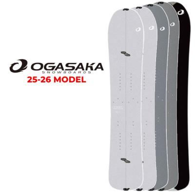 スプリットボード セット(スノーボード用品)の商品一覧 スプリットボード セット(スノーボード用品)の商品一覧