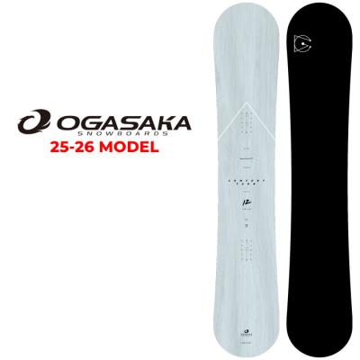 OGASAKA スノーボード、板の商品一覧|スノーボード|スポーツ OGASAKA スノーボード、板の商品一覧|スノーボード|スポーツ