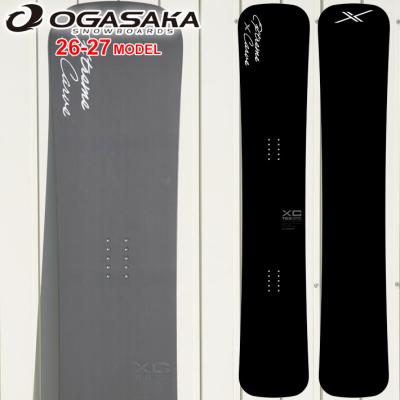 OGASAKA スノーボード、板｜スノーボード｜スポーツ 通販 - Yahoo