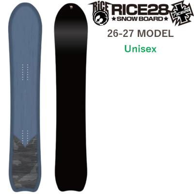 rice28 mp155（スノーボード用品） | スポーツ のおすすめ人気商品一覧