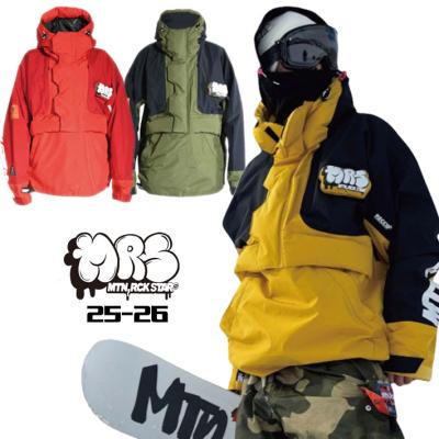 follows - MOUNTAIN ROCKSTAR|Yahoo!ショッピング follows - MOUNTAIN ROCKSTAR|Yahoo!ショッピング