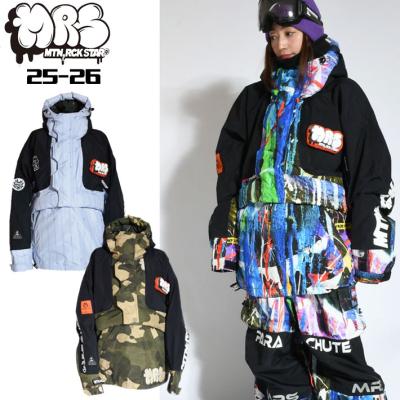 follows - MOUNTAIN ROCKSTAR|Yahoo!ショッピング follows - MOUNTAIN ROCKSTAR|Yahoo!ショッピング