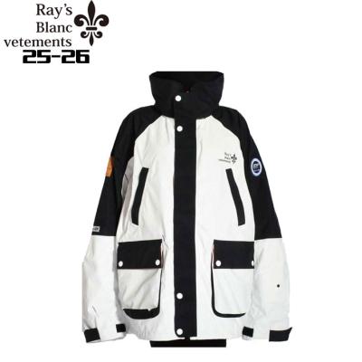 follows - MOUNTAIN ROCKSTAR｜Yahoo!ショッピング