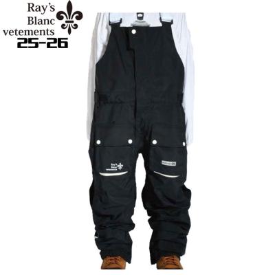 follows - Rays Blanc vetements｜Yahoo!ショッピング